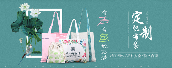 SGA2550AHD數控平面磨床